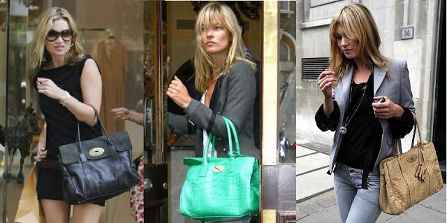 kate-moss-mulberry-bayswater